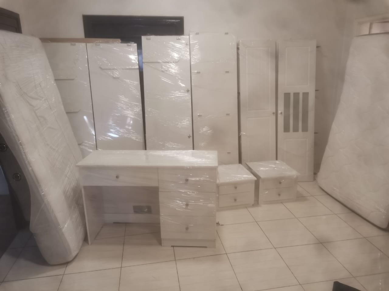 صورة عمل همة للنقل