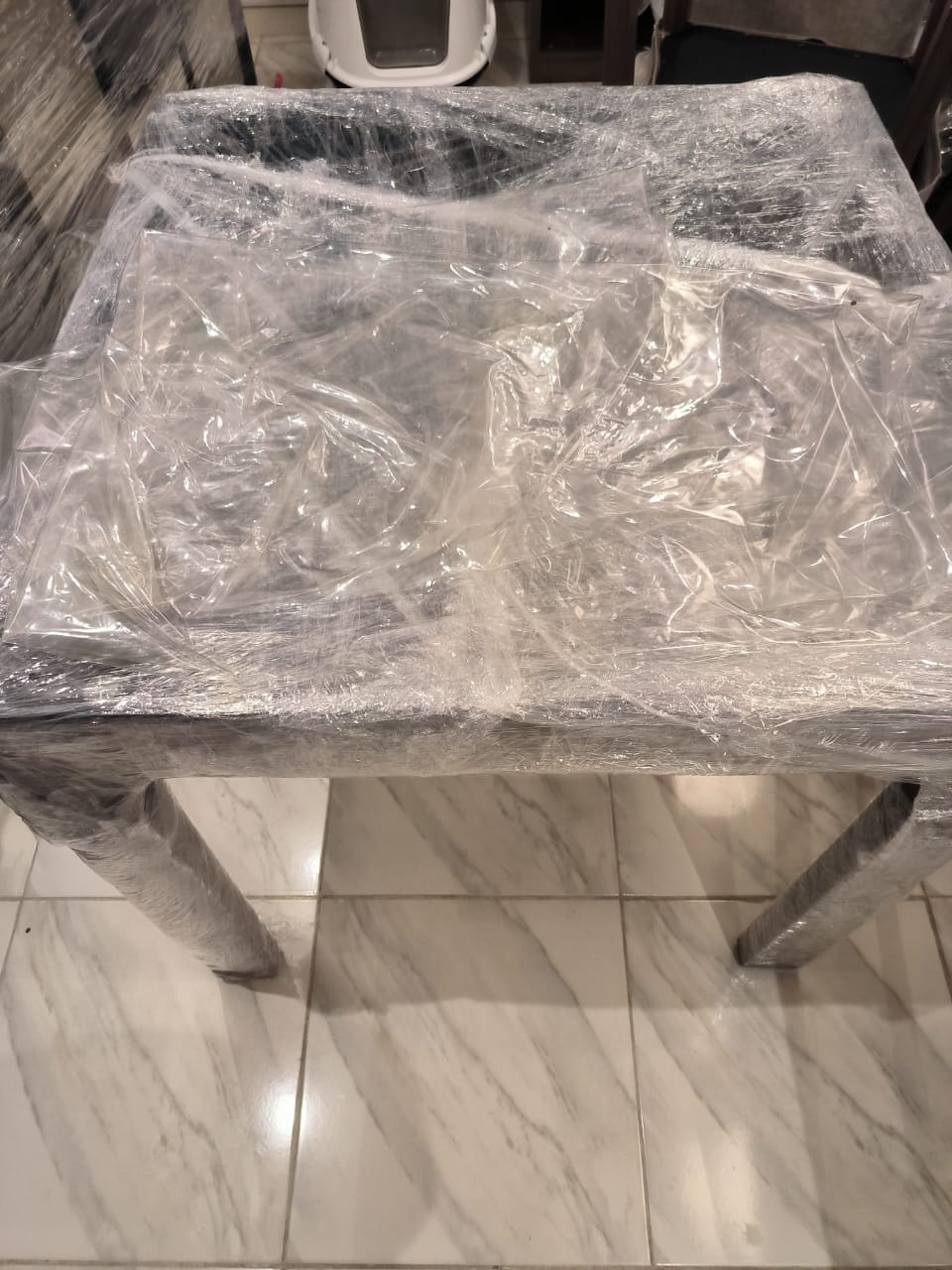 صورة عمل همة للنقل