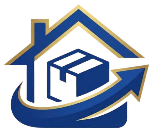 شعار همة للنقل